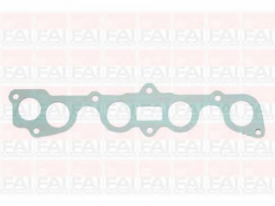 FAI AUTOPARTS im417 -  
